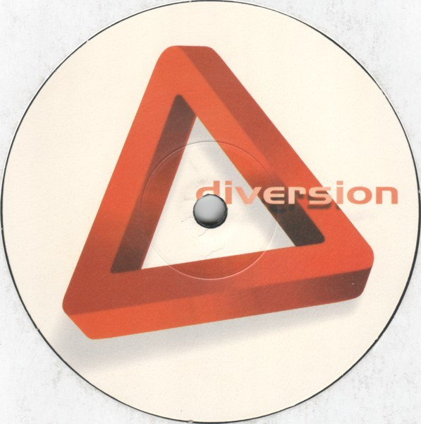 Loop 35 - On The Floor | Diversion (DV 060101-12) - 2