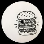 LK - Body & Soul | Big Doint (BD02) - main LK - Body & Soul | Big Doint (BD02) - main