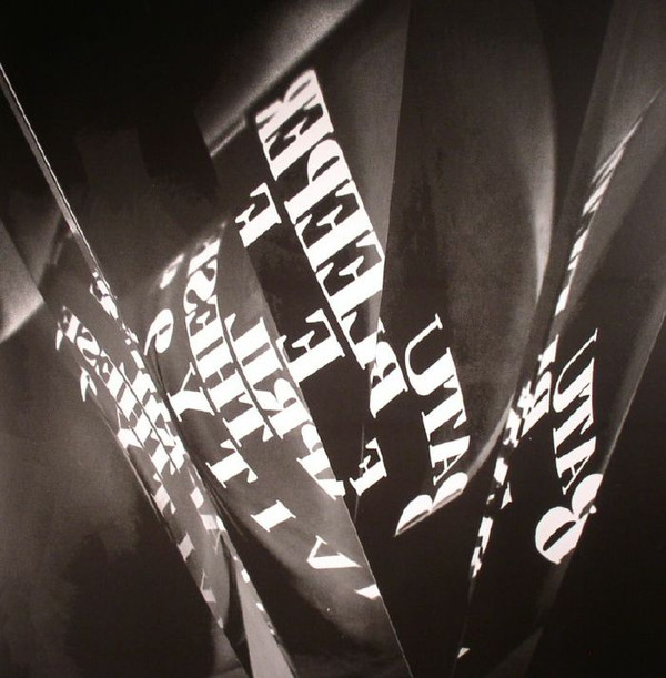 Batu - Bleeper Feed | Dnuos Ytivil (299YTIVIL)