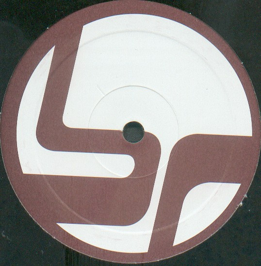 Klubb DJz Feat. ReAnimator - Into The Groove | Bigroom Records (BIGROOM003) - 2