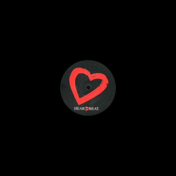 49ers - Baby, I'm Yours | Heartbeat (HB 054) - 3