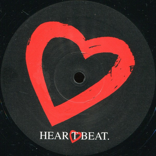 49ers - Baby, I'm Yours | Heartbeat (HB 054) - 2