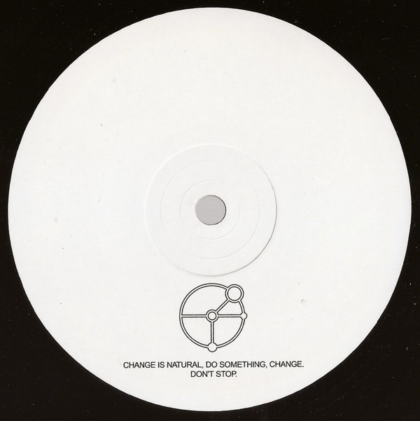 Robag Wruhme vs. Jay Haze - Socrates Rules | Contexterrior (CNTX 09) - 2