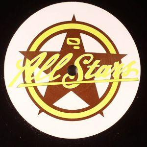 Various - Invasion Allstars | Invasion (INV047050) - 2