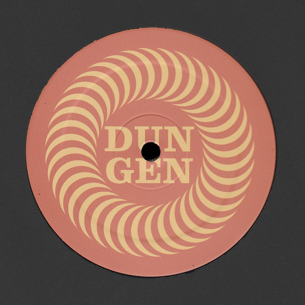 Dungen - Otis | Future Retro London (OTIS) - 2