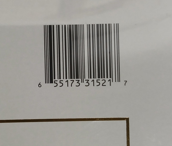 Death Cab For Cutie - Kintsugi | Barsuk Records (BARK152) - 4 Death Cab For Cutie - Kintsugi | Barsuk Records (BARK152) - 4