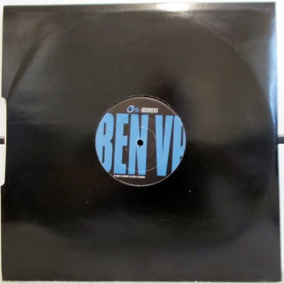 Ben Volpeliere-Pierrot - Gotta Get You Home - Remixes By Linslee & Dodge | TS Records (RBSTAW2813) - 2 Ben Volpeliere-Pierrot - Gotta Get You Home - Remixes By Linslee & Dodge | TS Records (RBSTAW2813) - 2