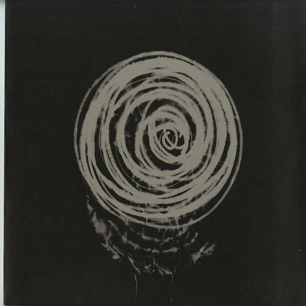 Skudge - Remixes Part 8 | Skudge Records (SKUDGE008R) Skudge - Remixes Part 8 | Skudge Records (SKUDGE008R)