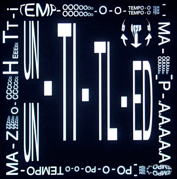 Maoupa Mazzocchetti - Untitled | Mannequin (MNQ 078)