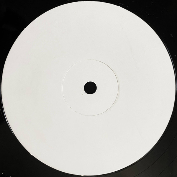 Out Of Order - The Dark Sheep | Not On Label (P19J202) - 3