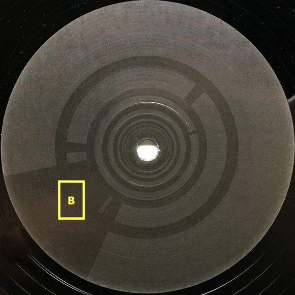 2Junxion - Dungeon | AJ Records (303 LIMITED 02) - 2