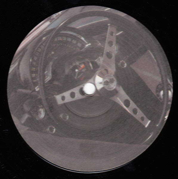 Thomas Brinkmann + Marcus Schmickler - Chevrolet Corvette | Max Ernst (max.E.10) - 2