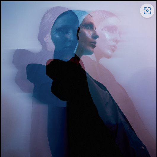 Sova - Light To Ash | PRSPCT Recordings (PRSPCT 330) - main