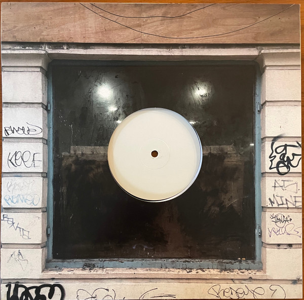 Bot1500 - Surreal | Lith Dolina (LITH 5) - 2