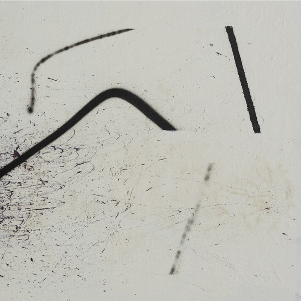 Z.I.P.P.O - Sense | VOITAX (VOI030)