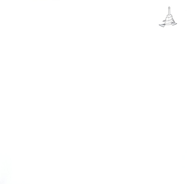 Alva Noto - Xerrox Vol.4 | Noton (N-049) - 4