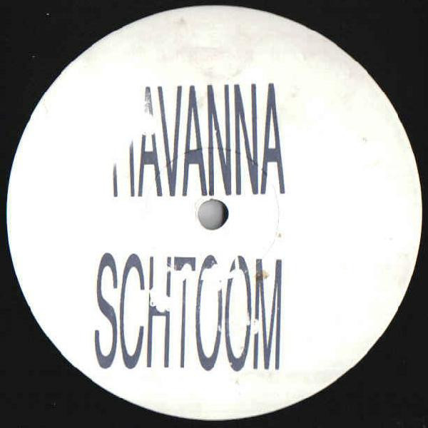Havana - Schtoom | 23rd Precinct Recordings Ltd (BIZZARE 001) - 2 Havana - Schtoom | 23rd Precinct Recordings Ltd (BIZZARE 001) - 2