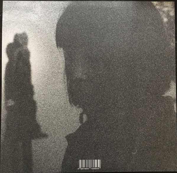 Enji - Ursgal = Урсгал | Squama (SQM009) - 2