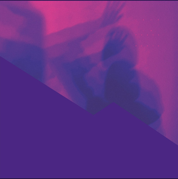 JAJA - In Phase EP | High Ends (HE010) - 2