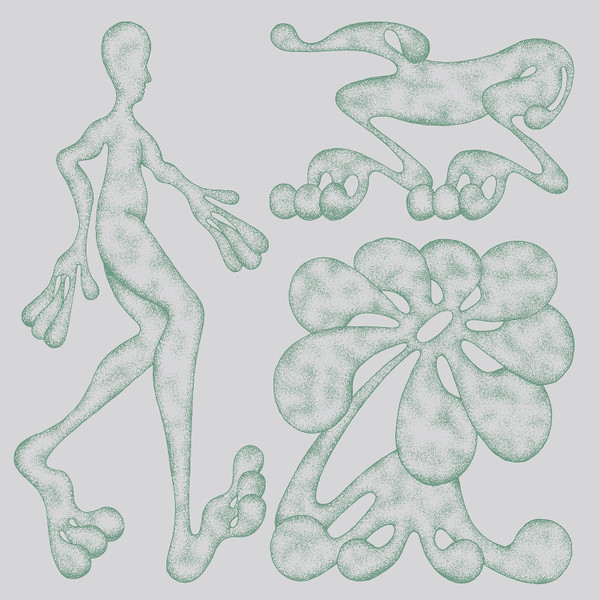 Memotone - How Was Your Life? | Impatience (IMPTNC05)