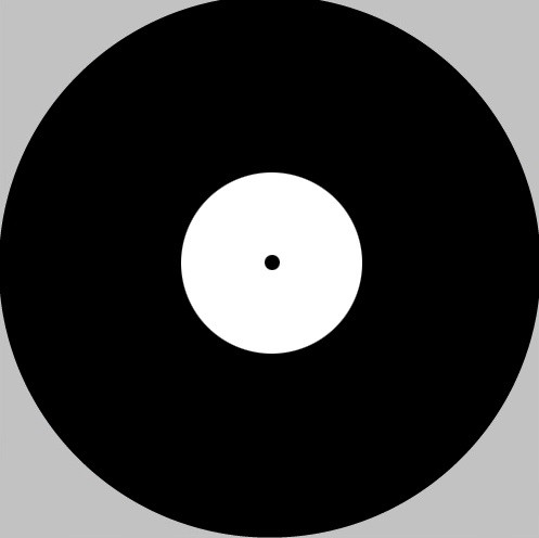 Hand's Burn - Good Shite | Not On Label (Hand's Burn) (BURNT 012) - 2