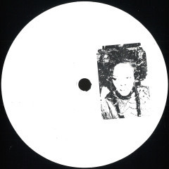 Unknown Artist - EEE019 | EEE (EEE019)