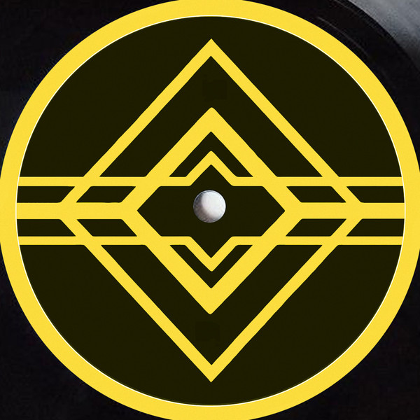 Win - Win Hors Série 02 | XPDIGIFLEX.REC (Win Hors Série 02) - 2