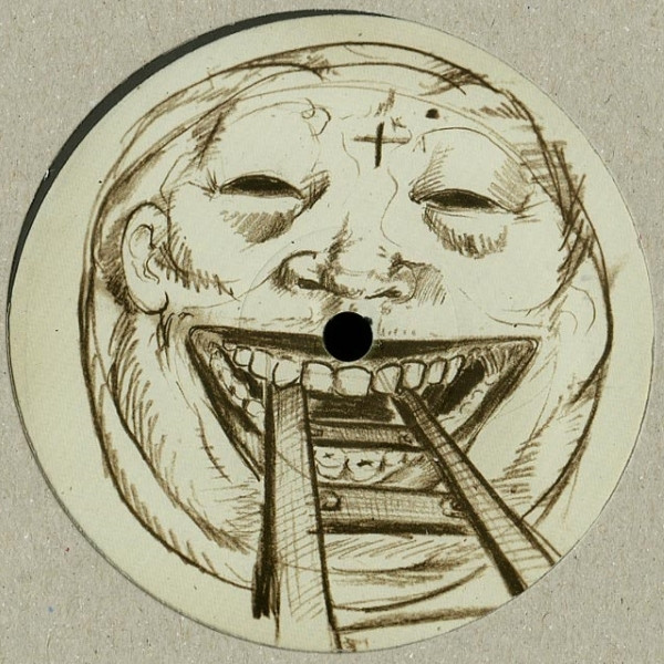 Dead Rail - Dead Rail 04 | Dead Rail (DR04)