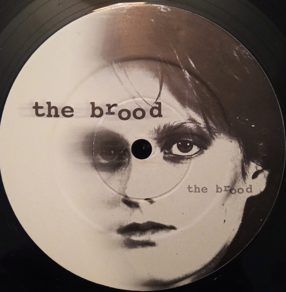 The Brood - Rascal Dub | Kingsize (KS 17) - 2