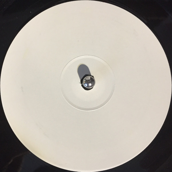 Extreme Force - Everytime | Rizing Records (RIZ004) - 2