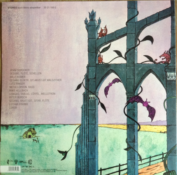 Bröselmaschine - Bröselmaschine | Ohr (OHR 70007-1) - 2 Bröselmaschine - Bröselmaschine | Ohr (OHR 70007-1) - 2