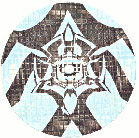 FKY - RPS 12 | Repress & Unreleased 97-00 (RPS 12)