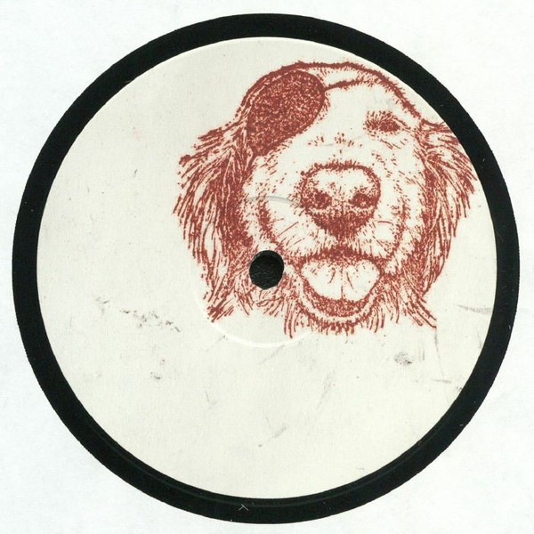 Various - Dream House Tropicana Volume 5.5 | Blind Jacks Journey (TROP 5.5)