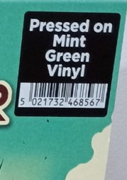 Hinder - Back To Life | Evil Teen (none) - 3