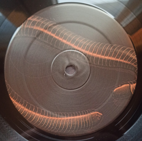 Methods Of Nothing EP