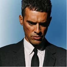 Gabriel Rios - Playa Negra | Angelhead BV (19658874181) - main Gabriel Rios - Playa Negra | Angelhead BV (19658874181) - main