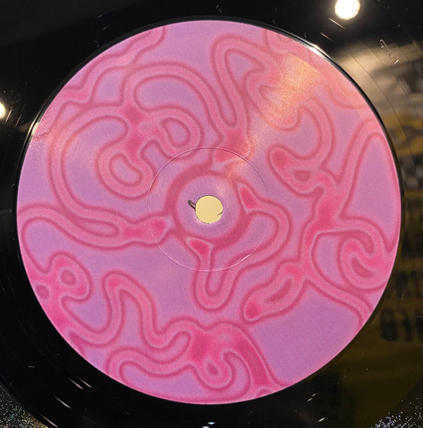 SemiFull Soft - Tribe Corridor | Olo Yegussa (OY001)