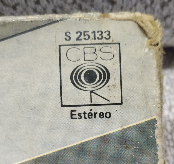 Chicago - If You Leave Me Now | CBS (CBS S 25133) - 3 Chicago - If You Leave Me Now | CBS (CBS S 25133) - 3