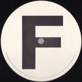 Laurent Garnier - Astral Dreams | F Communications (none)