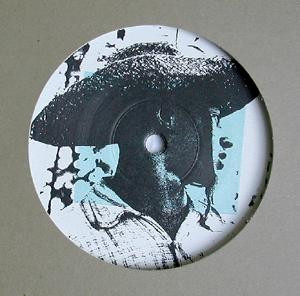 Ray Valioso - Einladung EP | Real Soon (RS-011) - 2 Ray Valioso - Einladung EP | Real Soon (RS-011) - 2