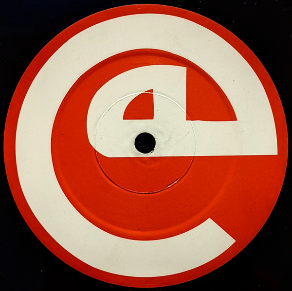 Hani - Baby Wants To Ride | Neo (NEO12025) - 2