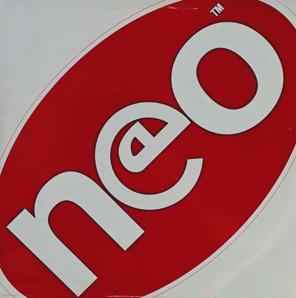 Hani - Baby Wants To Ride | Neo (NEO12025) - 4