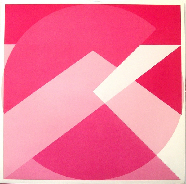 Moloko - Familiar Feeling | Echo (ECDJ1312) - 4