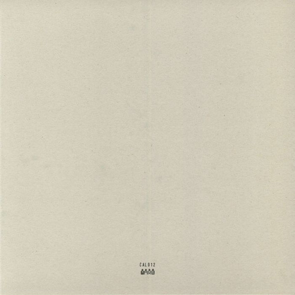 Transllusion - A Moment Of Insanity | Clone Aqualung Series (CAL012)