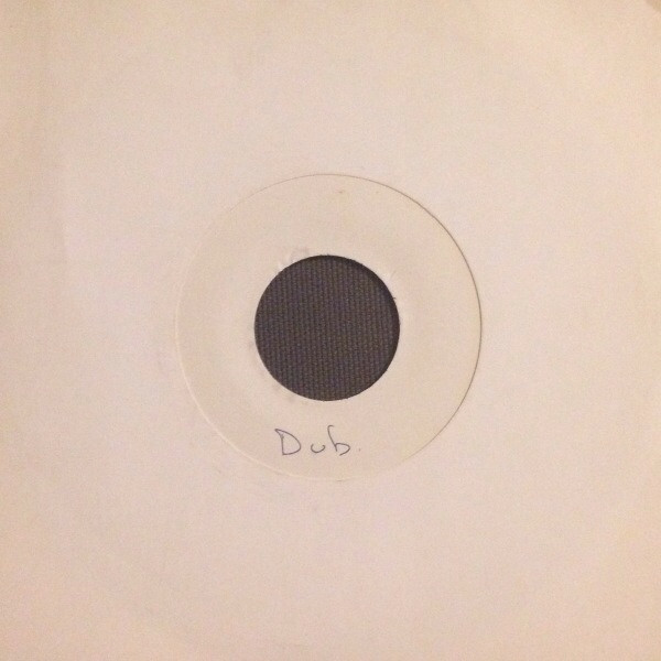 Daddy Yod & Mike Anthony - Tribute To Bob Marley | K.D.Y Promotion (KDY001) - 2