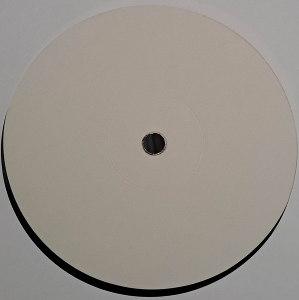 Asche Kapade - Untitled | Devil Core Recording (DCR 04)