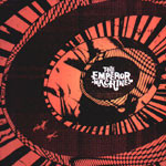 The Emperor Machine - Expanding In Reproduction | D.C. Recordings (DC49) - main The Emperor Machine - Expanding In Reproduction | D.C. Recordings (DC49) - main