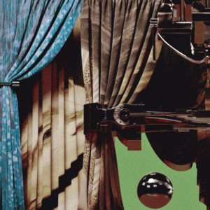 Tarjei Nygård - Lost In Lindos | ESP Institute (ESP 073) - main