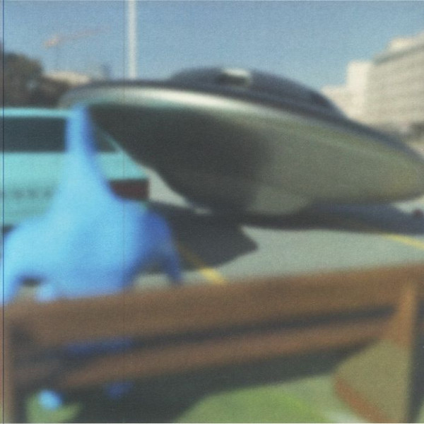 Nite Fleit - Bad Manners 12 | Bad Manners Records (BM 12) - main Nite Fleit - Bad Manners 12 | Bad Manners Records (BM 12) - main