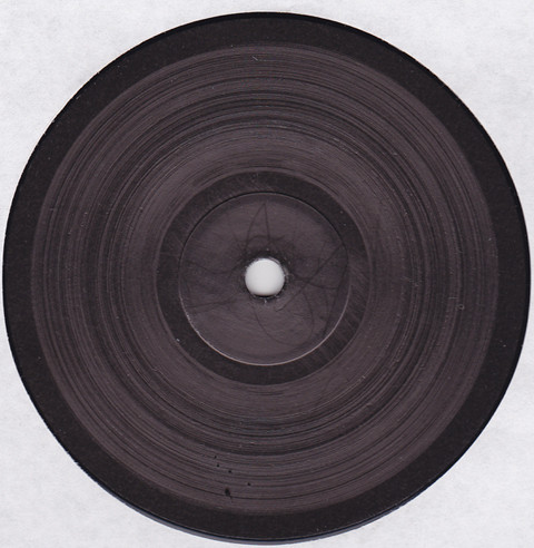 Hell - Geteert & Gefedert | Disko B (db 20) - main